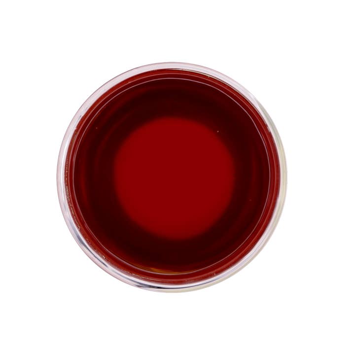 Open Door Tea - Wholesale Loose Tea - Tulsi Mango Elixir | Organic Tulsi Tea | Bulk or Retail