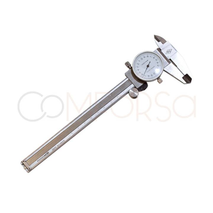 Calibre horloge pour la vente par COM FORSA SL