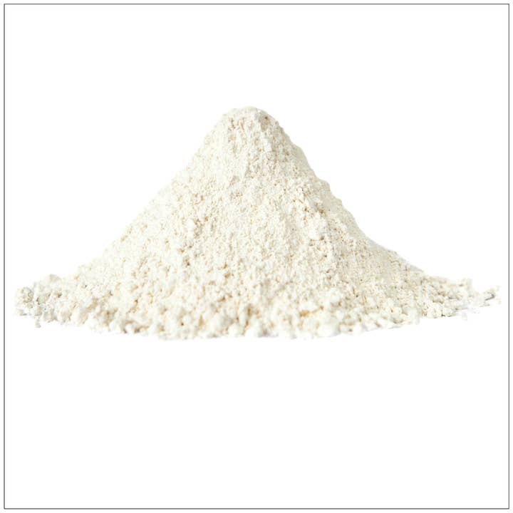 Alive Herbals - Wholesale Oral Supplement/Vitamin - Bentonite Clay