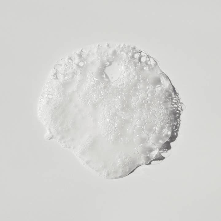CLE Cosmetics - Wholesale Facial Cleanser - Oxygen Foam Cleanser