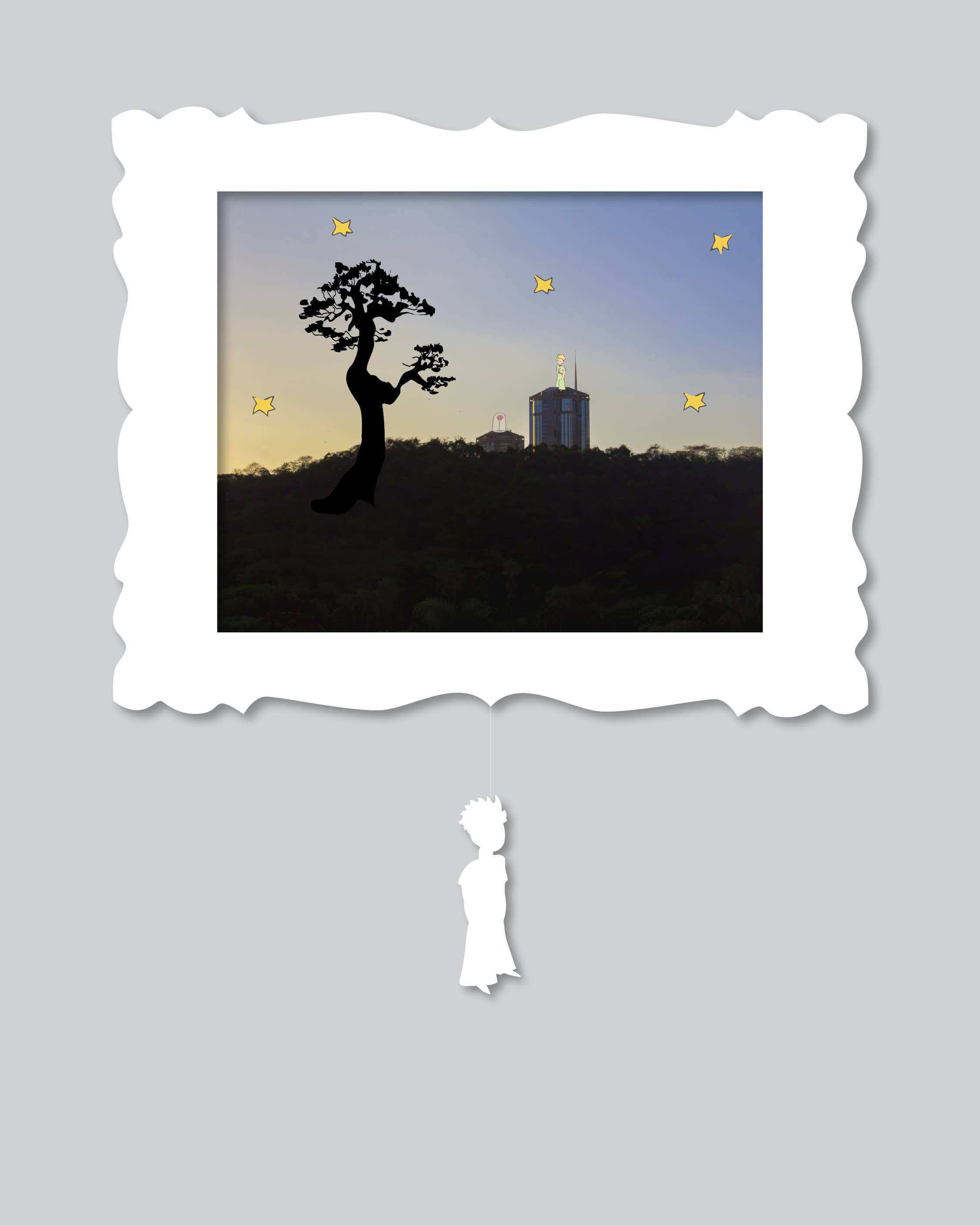 Kathiana Cardona Store – móbile por atacado – El Principito Caraqueño - Palma Sola -0015