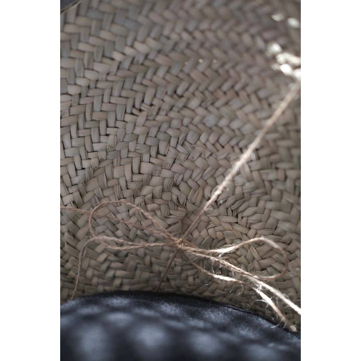 TŪNIQ - Wholesale Gift Bag Set/Pack - Eid Gift Basket | For Him4