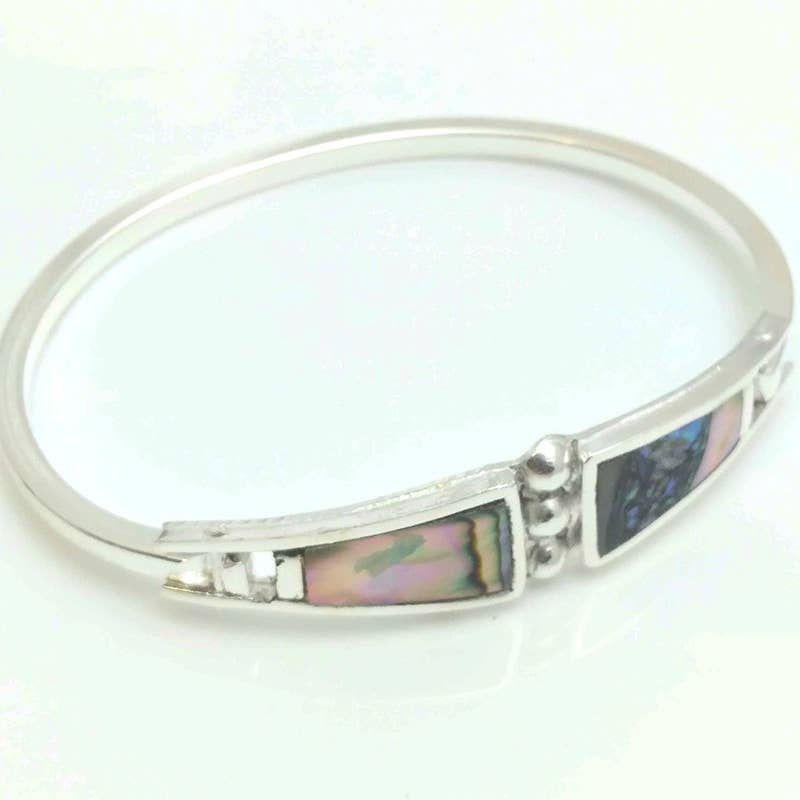 Costello International - Vente Bracelet manchette - La plus grande variété de bracelets fabriqués à la main74