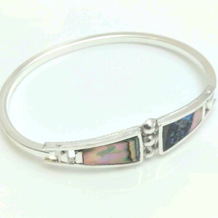 Costello International - Wholesale Cuff Bracelet - Widest Variety Of Handcrafted Bracelets74