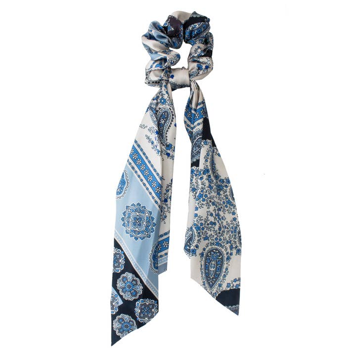 XB30A for wholesale by Renaissance inc