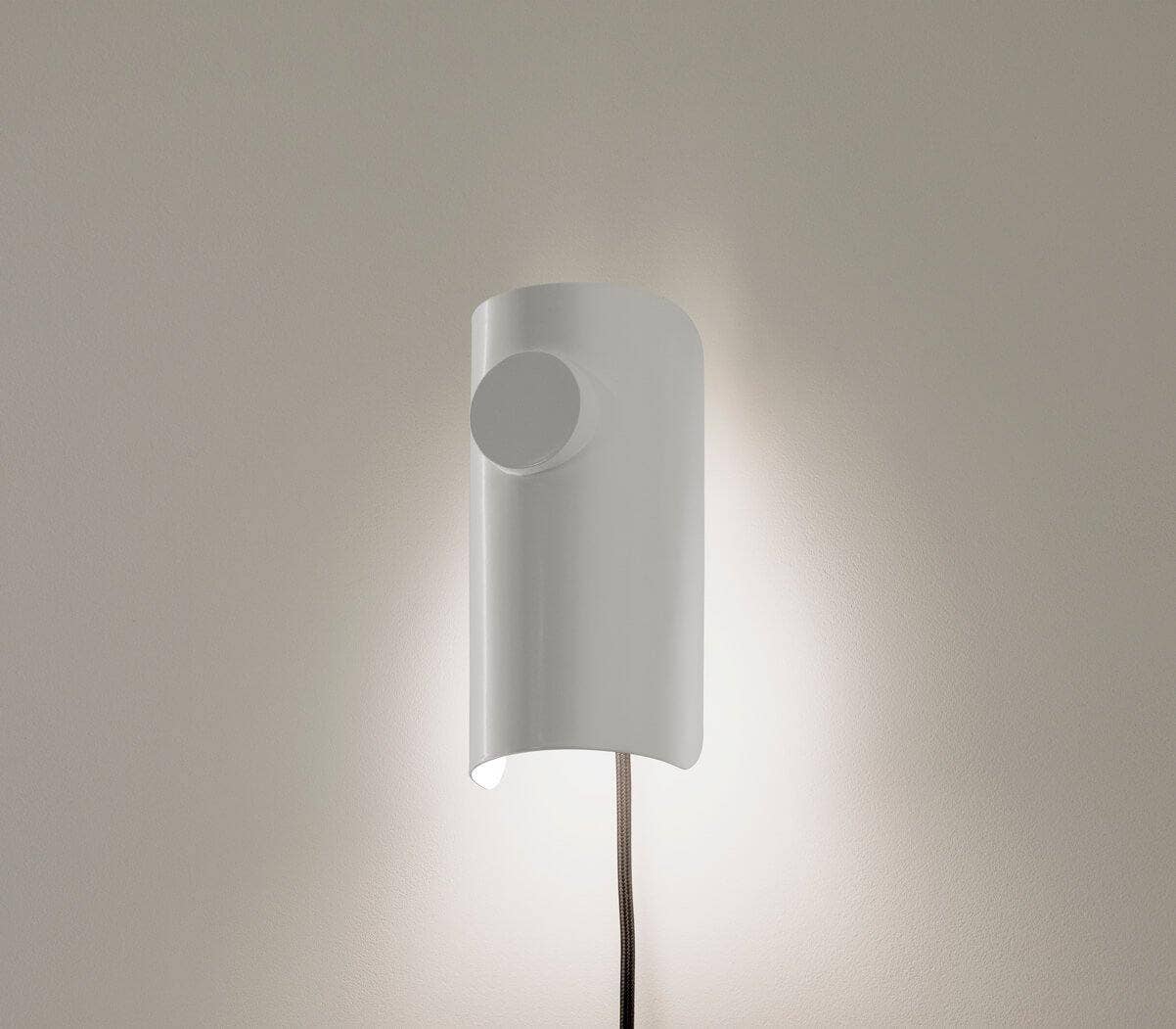 OWEN - Wholesale Sconce - U1-L Wall Light5