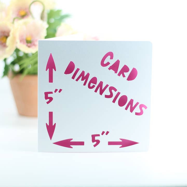 Paradise Papercraft - Vendita all'ingrosso Biglietti di auguri - Buon compleanno, sei vecchio come fottuto5