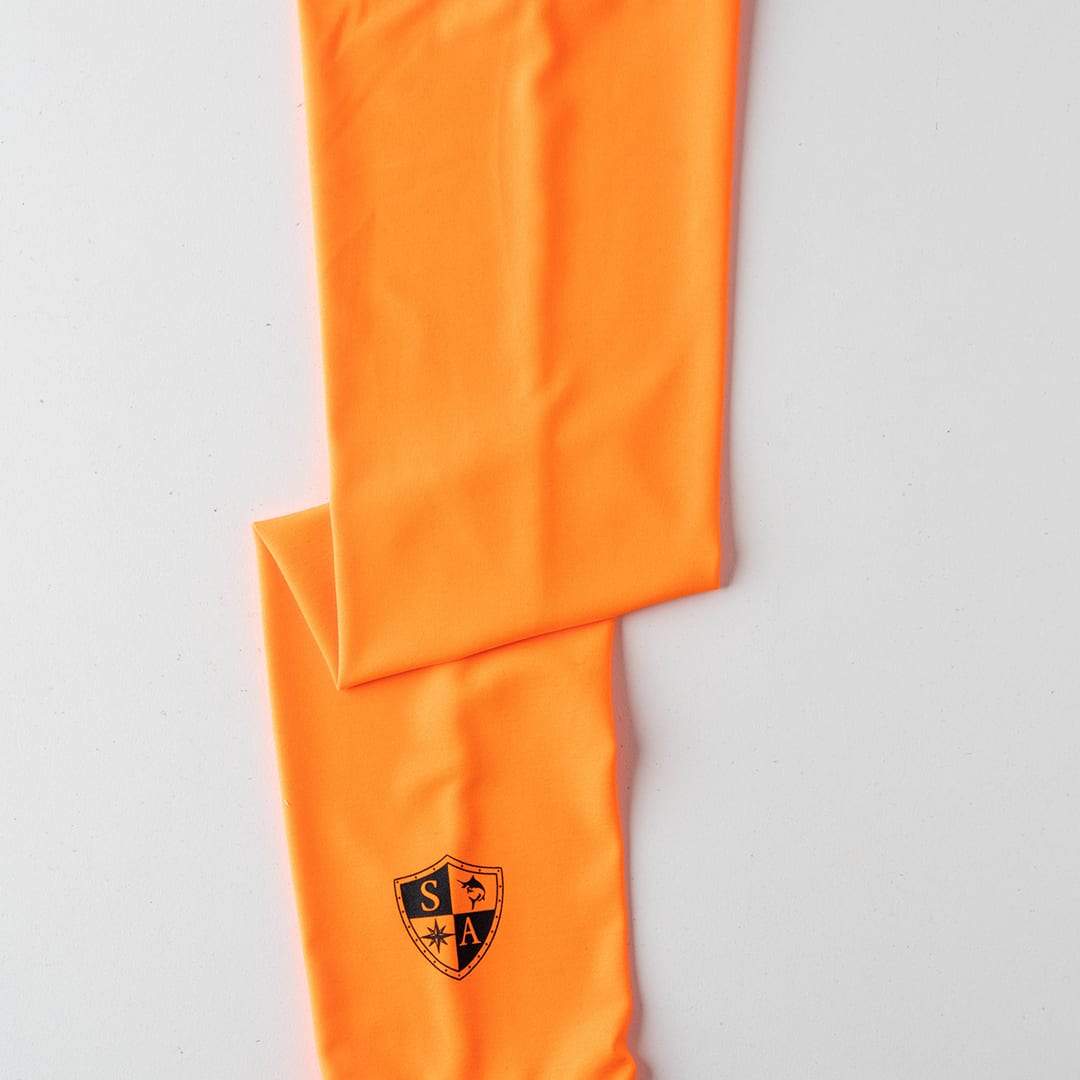 Soul of Adventure – wholesale Insect repellent – Arm Sleeve98