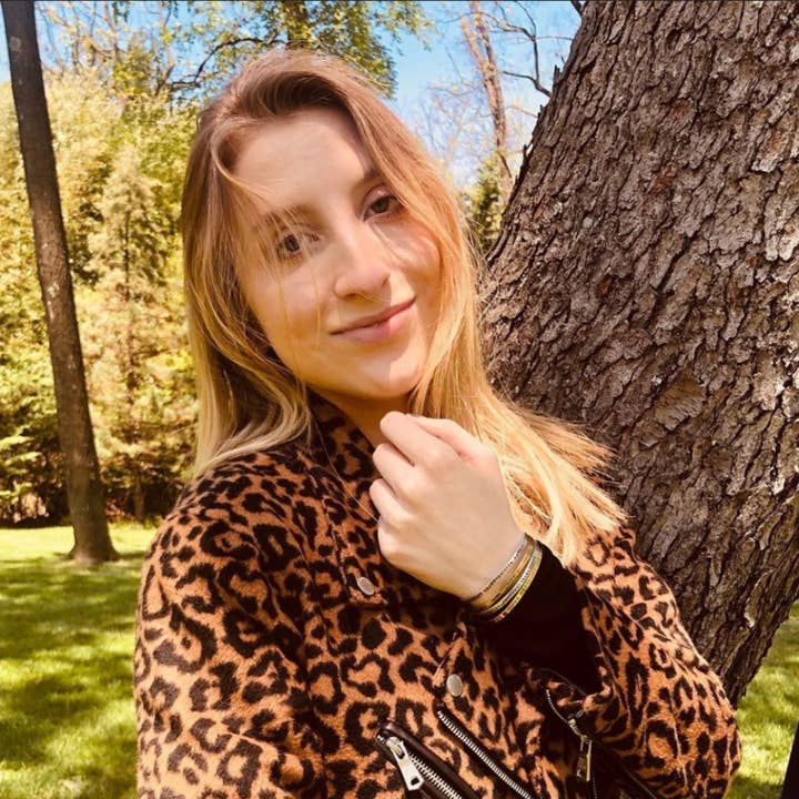 Camilla Limón - Wholesale Cuff Bracelet - You Are Loved Quote Dainty Stacking Engraved Cuff Bracelet17