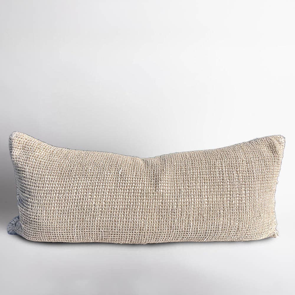 Eadie Lifestyle – Großhandel Lendenkissen – Solenne Midi Lendenwirbelstütze0