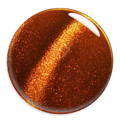 Modelones - Wholesale Nail polish - Cat Eye Inspire Gel Collection81