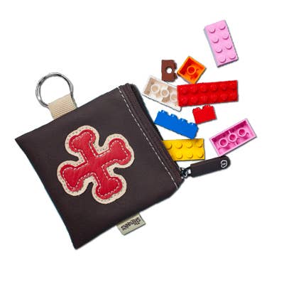 Kit di riparazione per letti da viaggio per la vendita all'ingrosso da parte di The Shrunks