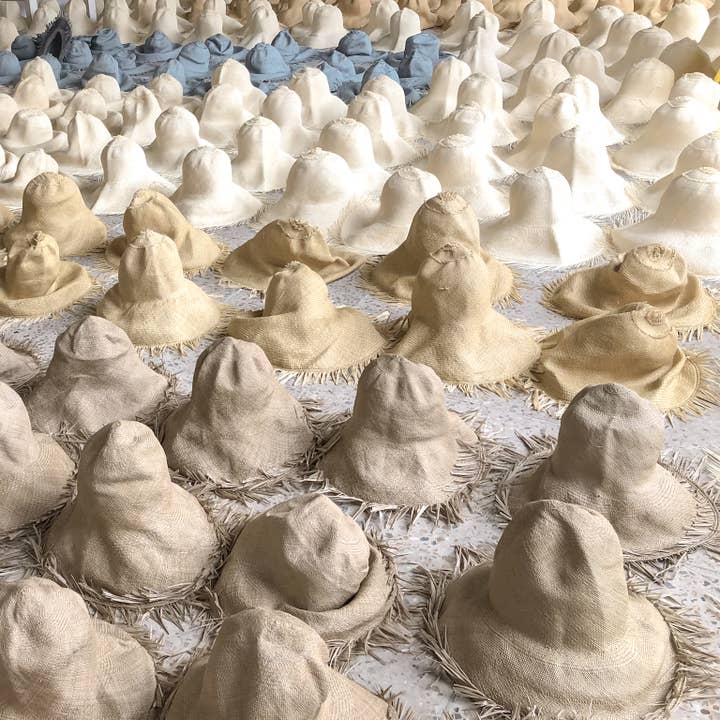 Bronzage Walter Pepper pour la vente par The Koa Co.