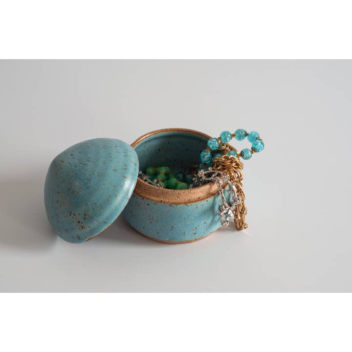 RachaelPots - Wholesale Salt & Pepper Shaker Set - Salt Box11