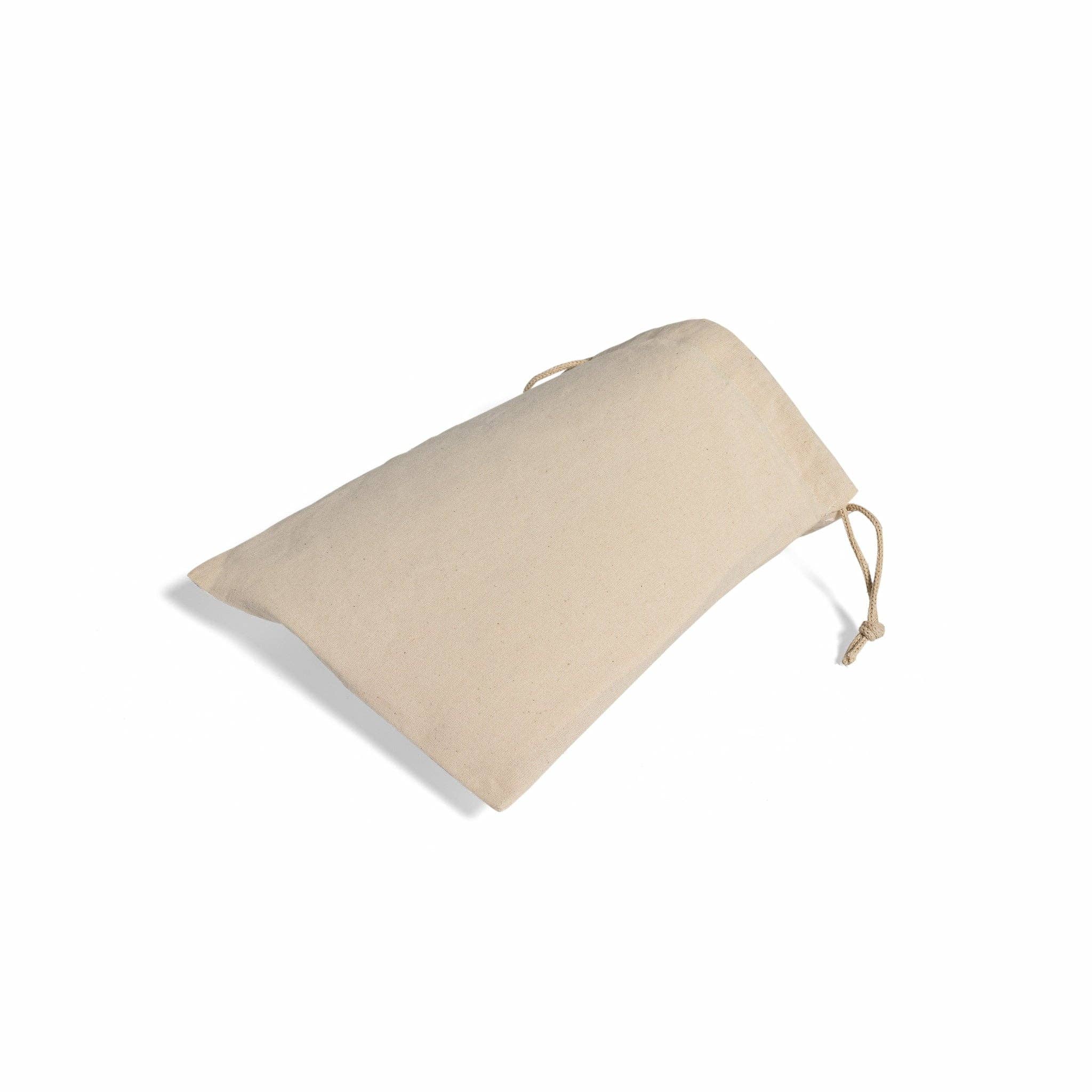 TBF - Wholesale Pouch - Unisex - TBF Drawstring Pouch Bags (Pack of 12) - GB2