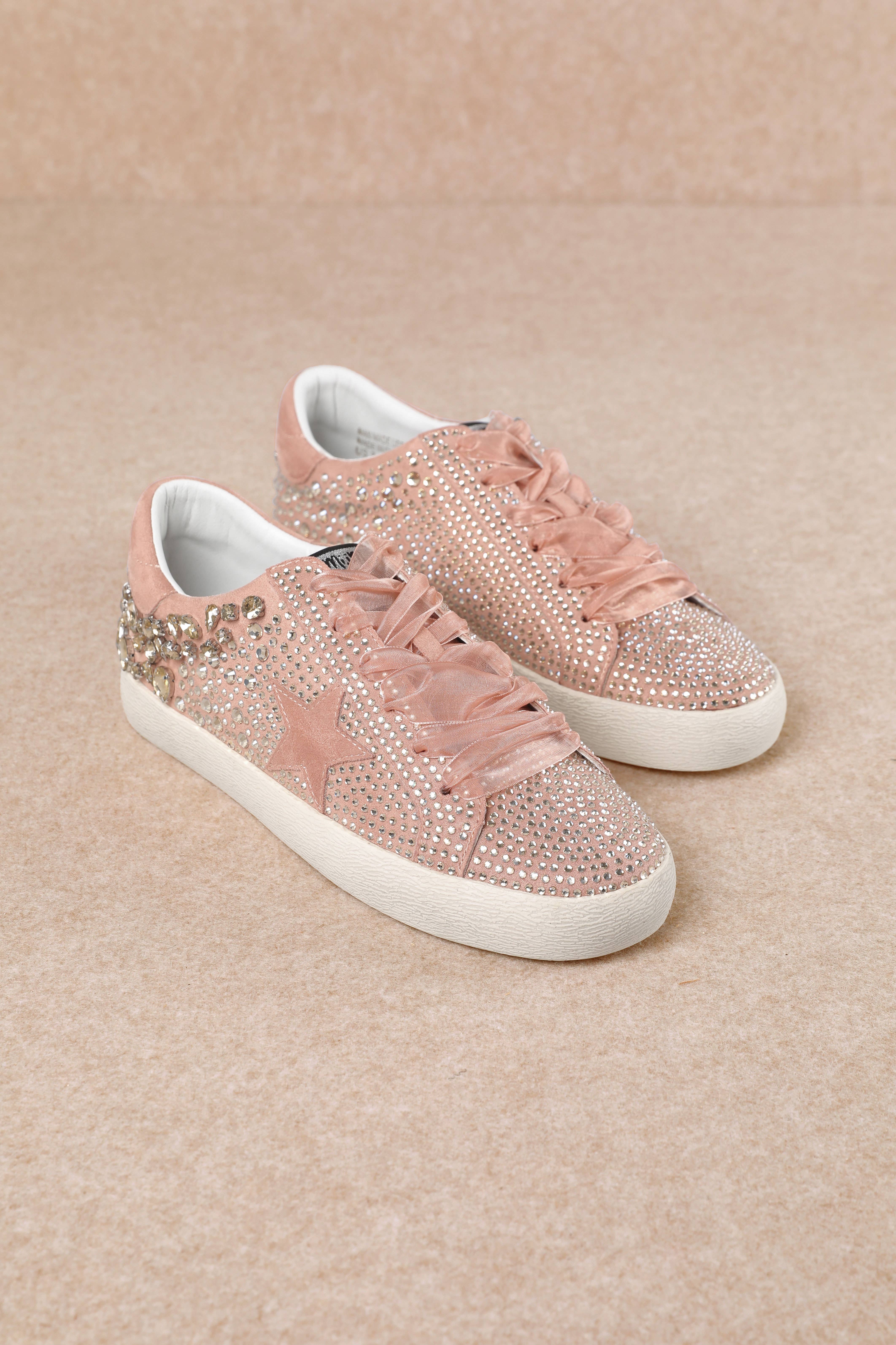 Miracle Miles (Mi.iM) - Wholesale Lifestyle Sneakers - Women's - GOLDIE30