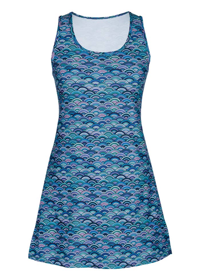 Chill Scoop for engroshandel hos Nuu-Muu