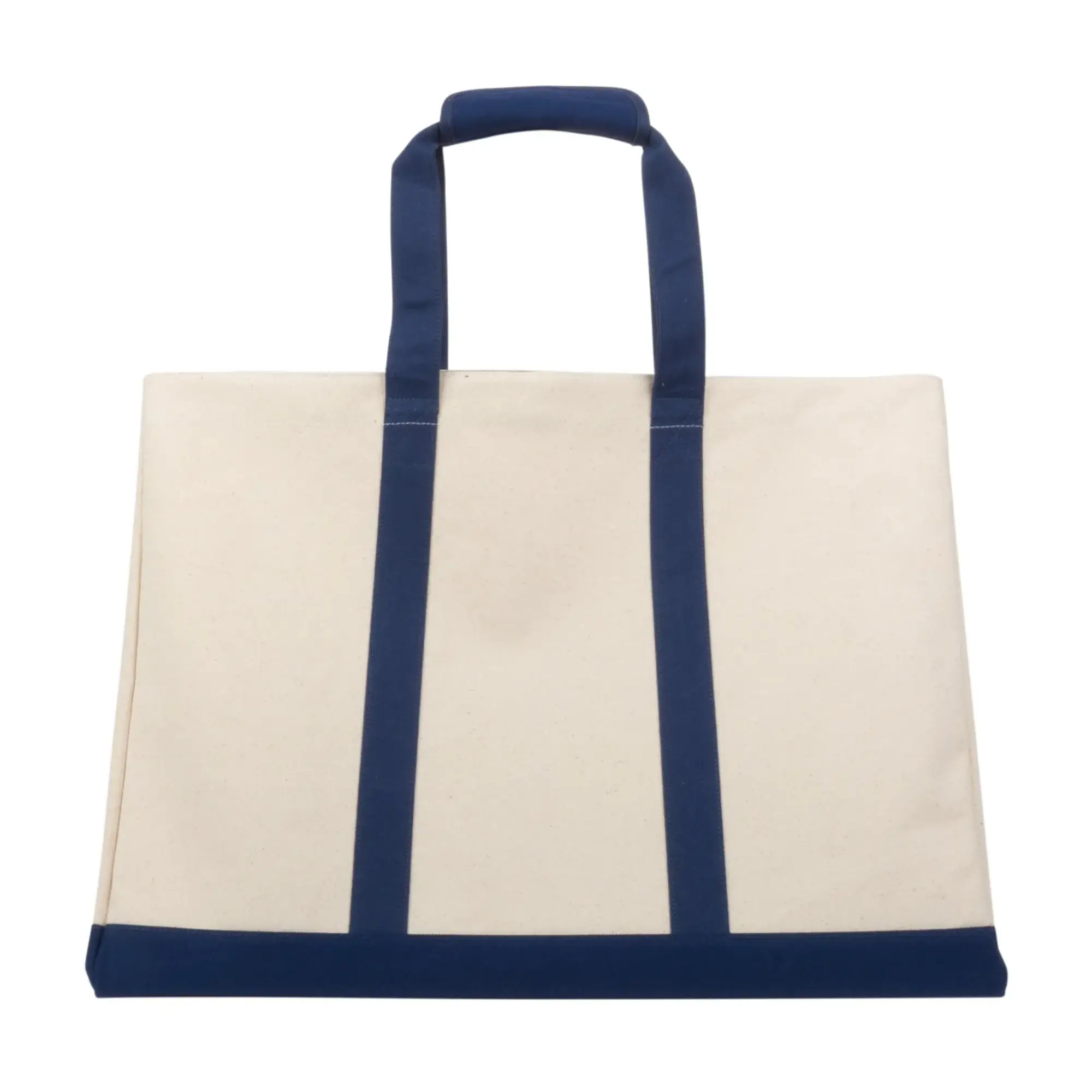 SearocK - Wholesale Tote Bag - Women's - SearocK® Canvas Tote Bag2