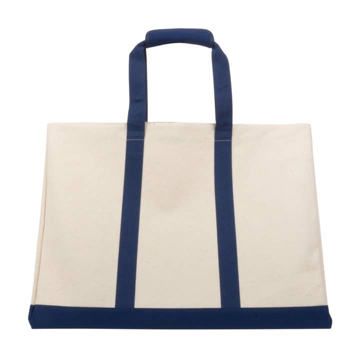 SearocK - Wholesale Tote Bag - Women's - SearocK® Canvas Tote Bag2