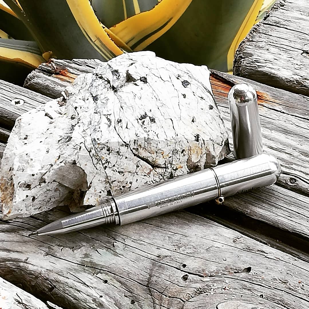 Technopen - Wholesale Pen - Technopen Explorer5