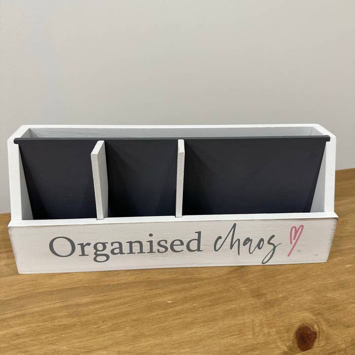 Organizzatore da Scrivania++ per la vendita all'ingrosso da parte di Langs