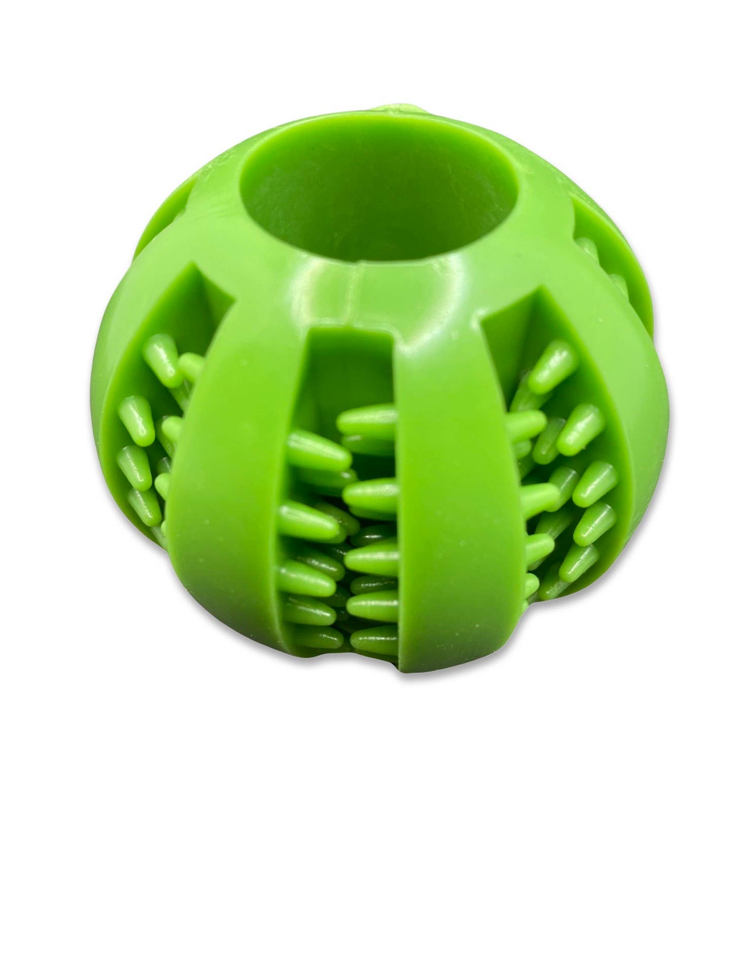 Royal Paws Club - Wholesale Pet Fetch Ball - Dog - Interactive Dog Ball6