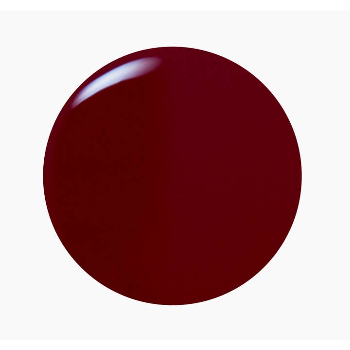 MAYA Cosmetics - Wholesale Nail Polish - Ruman Nail Polish (breathable)