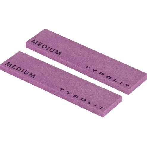 Lime in ceramica media per la vendita all'ingrosso da parte di Tyrolit LIFE