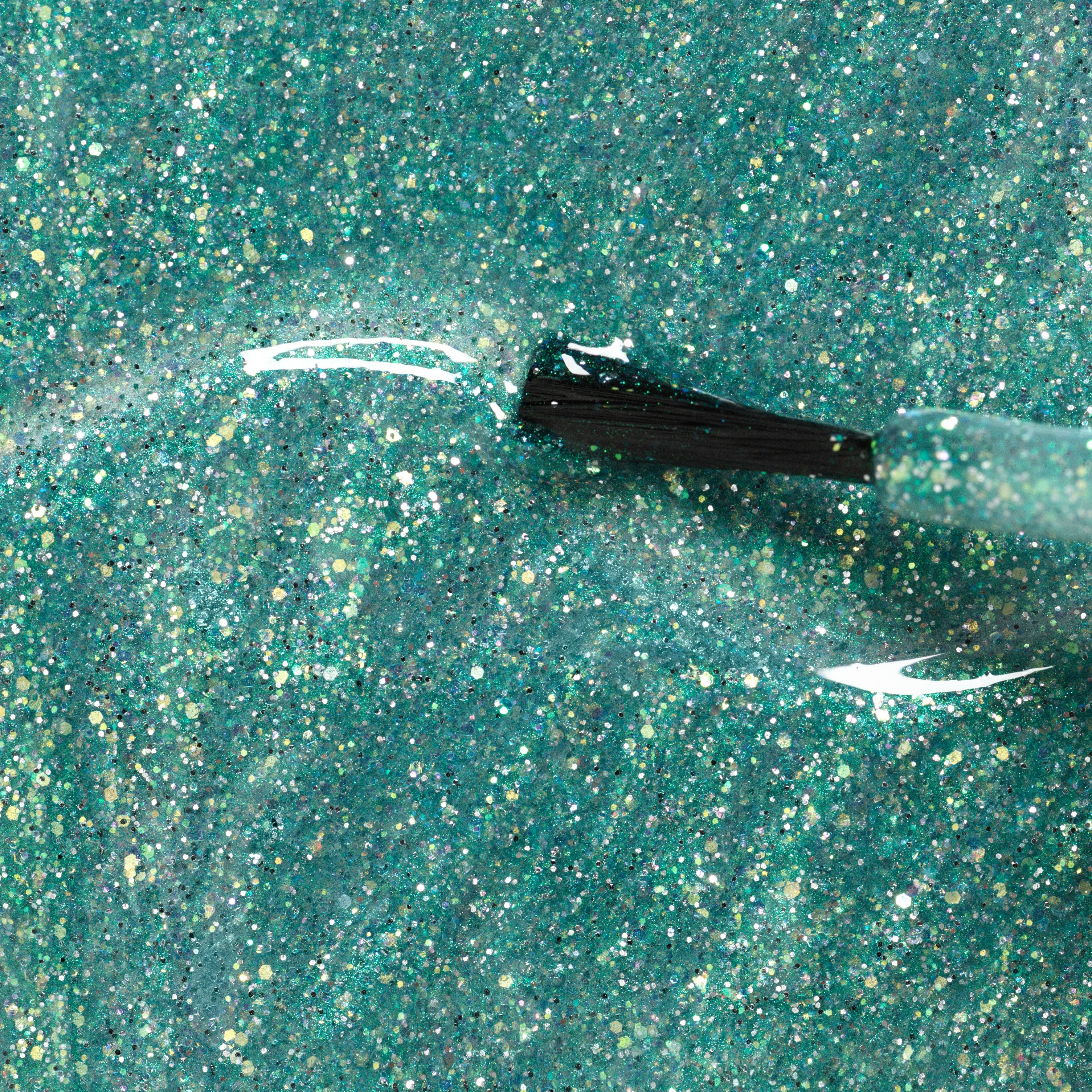 Manucurist UK – wholesale Nail polish – Child – Nail Polish - Marius the Diplodocus1