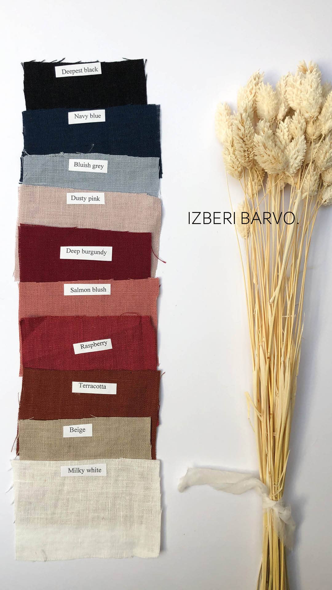 Lanika Atelier, Nika Korošec s.p. - Wholesale Hair Clip - Women's - Hair clips: bees5