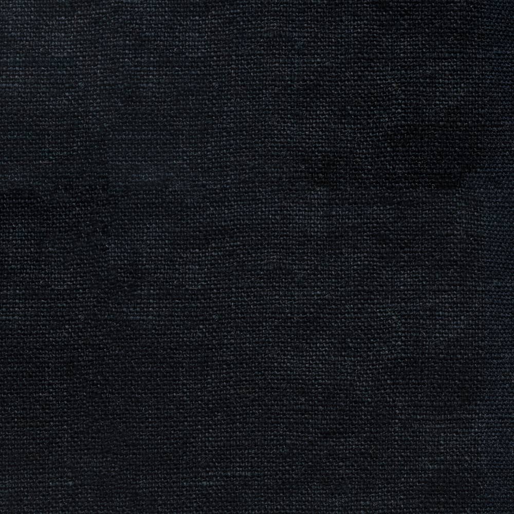 Baltic Flax - Vente Tote bag – unisexe - Sac de courses en lin (couleurs variées, personnalisable)3