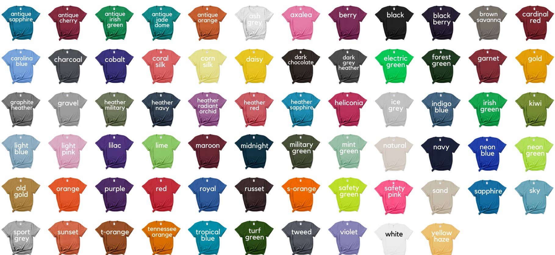 222 PARKSIDE – Engroshandel Grafisk t-shirt - Unisex – Skræddersyet retro skolegrafisk t-shirt med linjer3