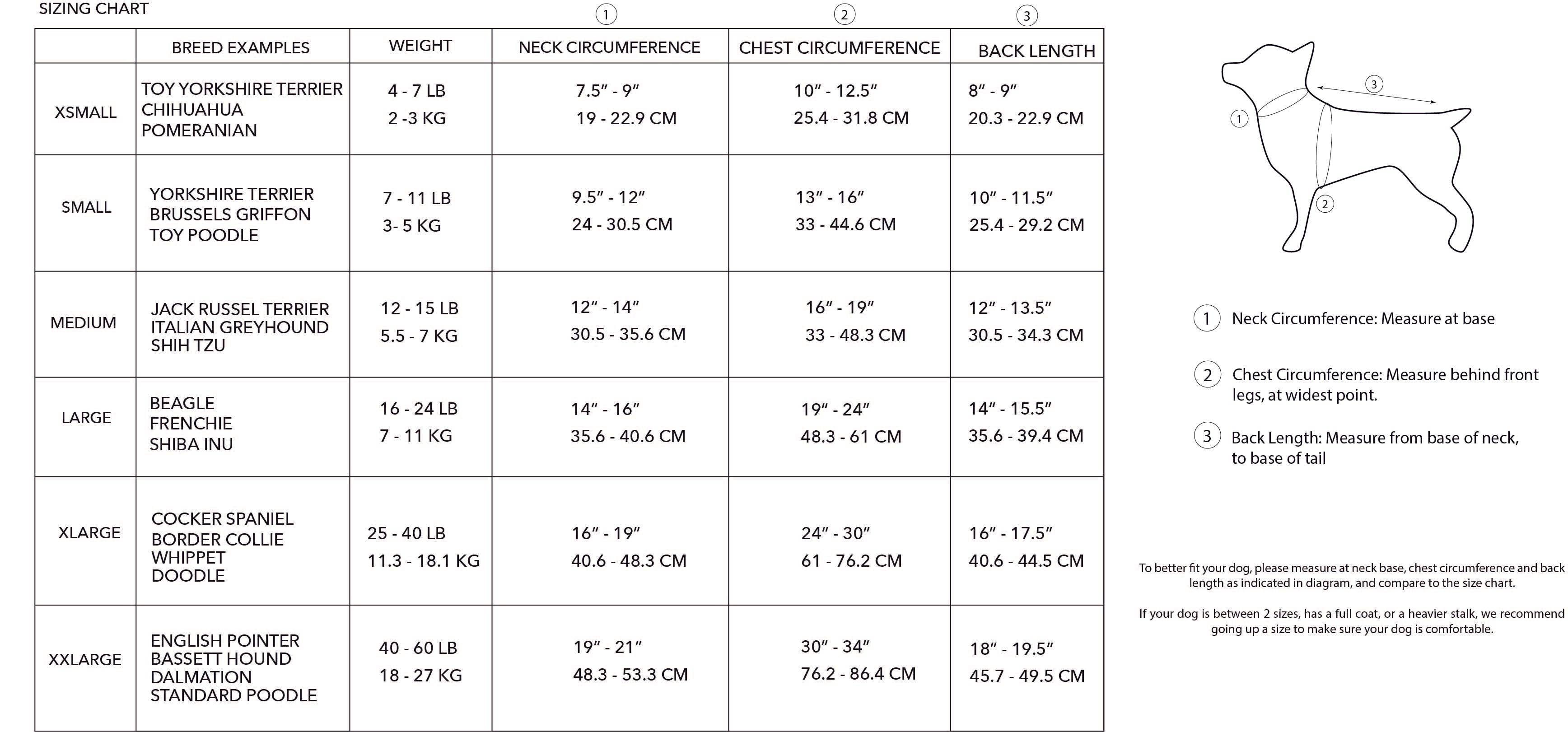 Bespoke Paws - Wholesale Pet Hoodie - Dog - 'Dale' Rainbow Tie-Dye Hooded Onesie4