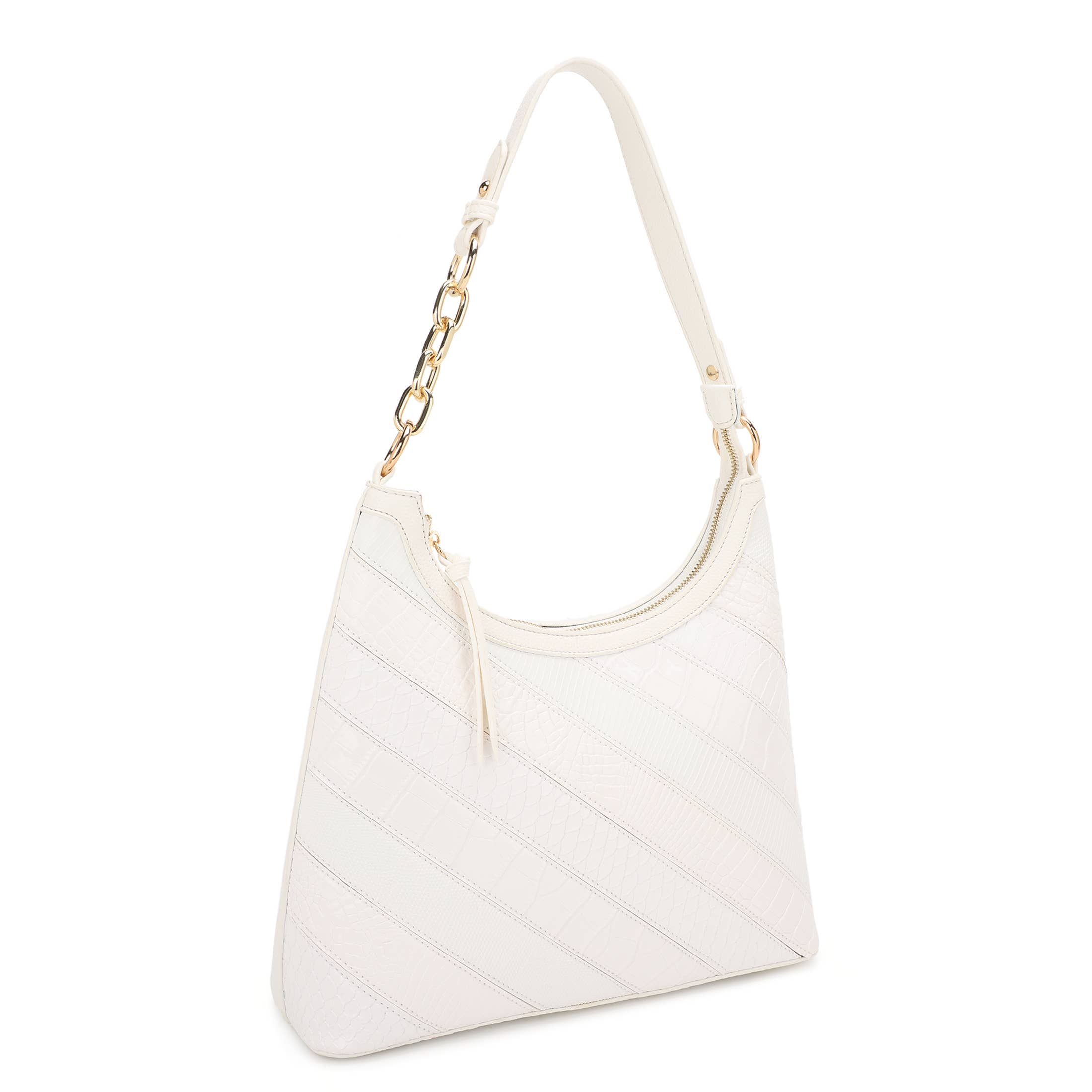 KAYLA+AVA - Wholesale Shoulder Bag - Women's - LIEZL ANIMAL PATCHWORK PRINT SHOULDER BAG3