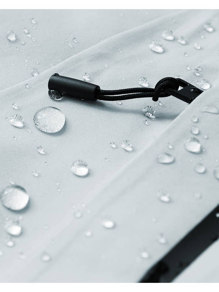 Portland Gear - Wholesale Jacket - Unisex - Tracer Jacket18