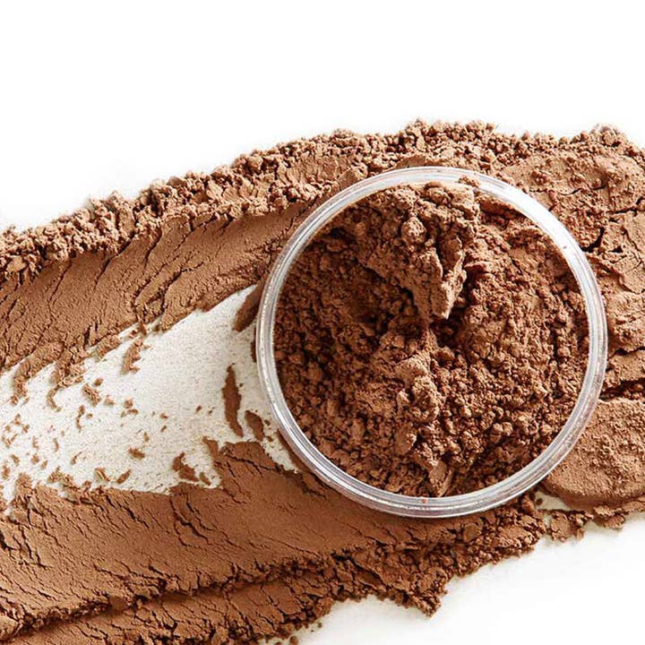 cosmae - Wholesale Protein/superfood powder - Cacao vegetable powder - PRO FORMAT 5kg1