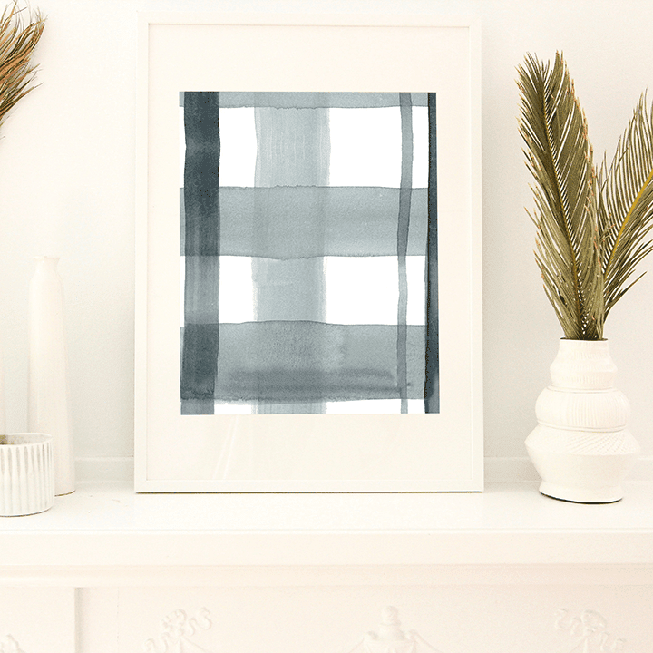 Urbanwalls - Wholesale Wallpaper - Cannes Wallpaper1