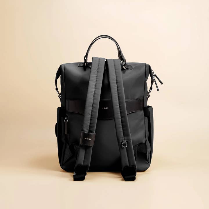 OLEADA - Wholesale Backpack - Unisex - AnyWear AnyBackpack11