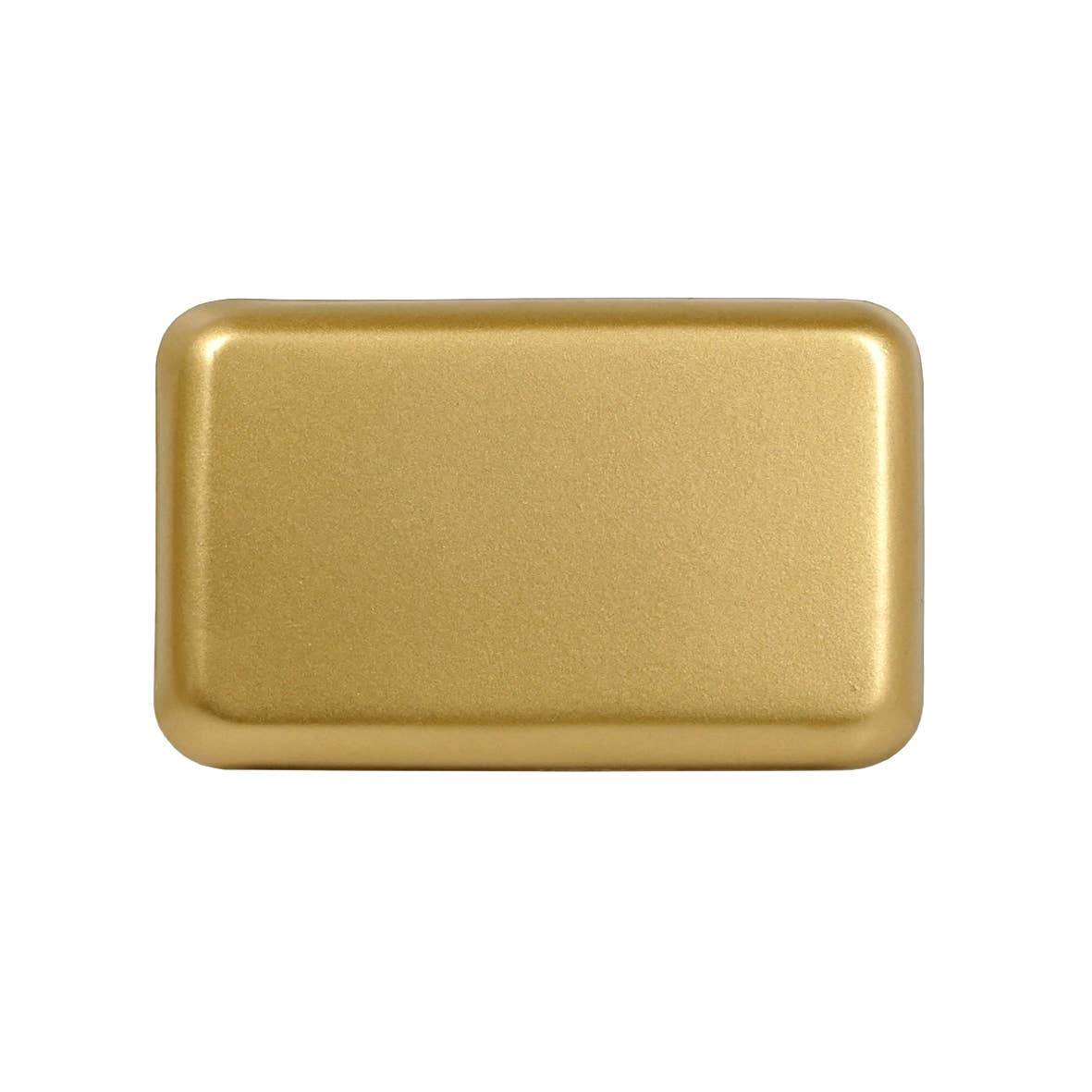 Maison Lilo - Wholesale Decorative Tray - Mahogany enamel metal tray 15x25, gold border4