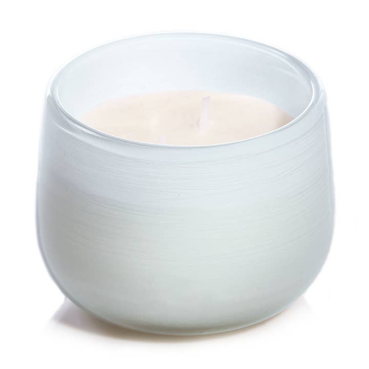 Ciel de Lin | Balón Pequeño (9oz) para venta al por mayor de Alixx