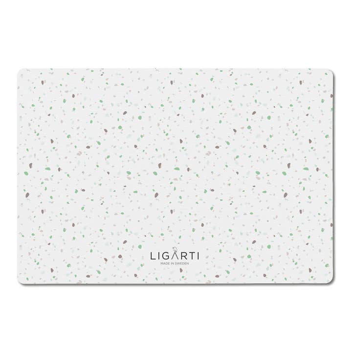 LIGARTI - Wholesale Cheese Board - Wooden board - Flycatcher2