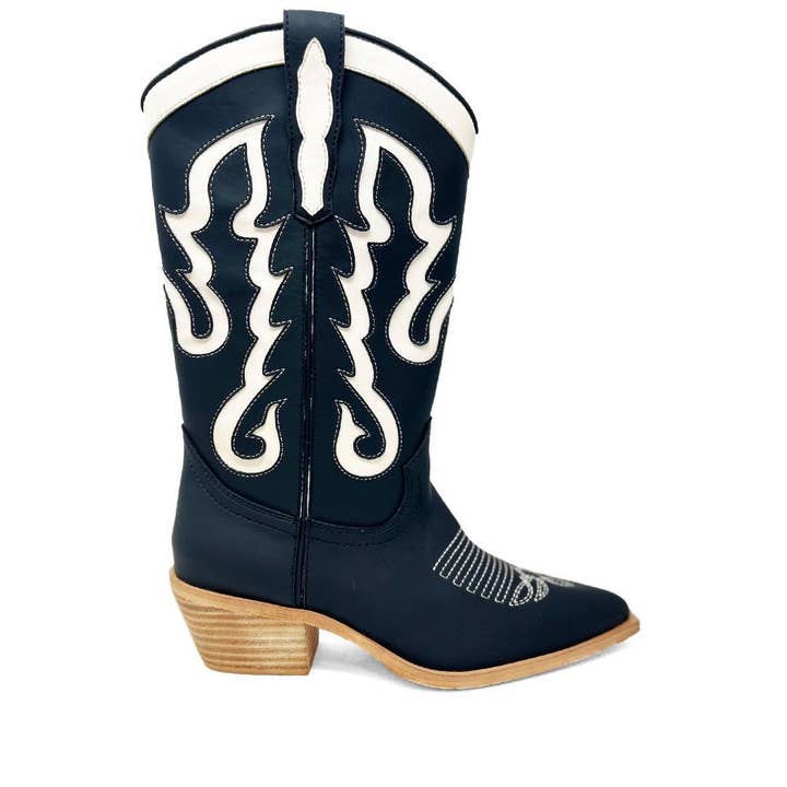 YAYA for wholesale by Shu Shop