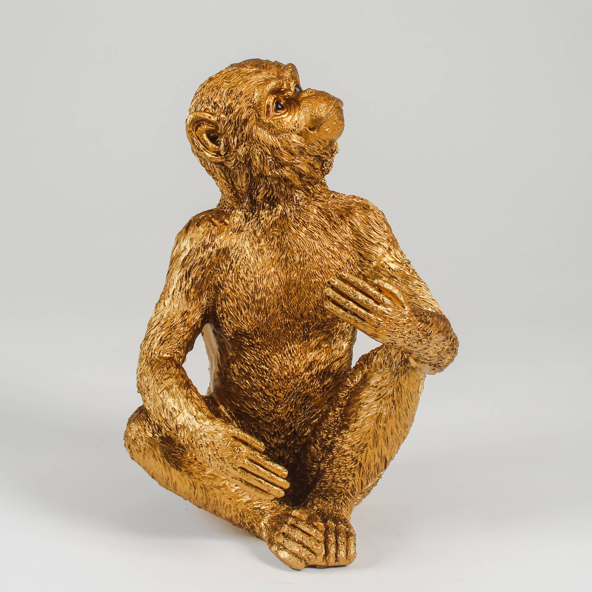 Originals International Ltd - Wholesale Bottle Rack/Holder - Monkey Bottle Holder3