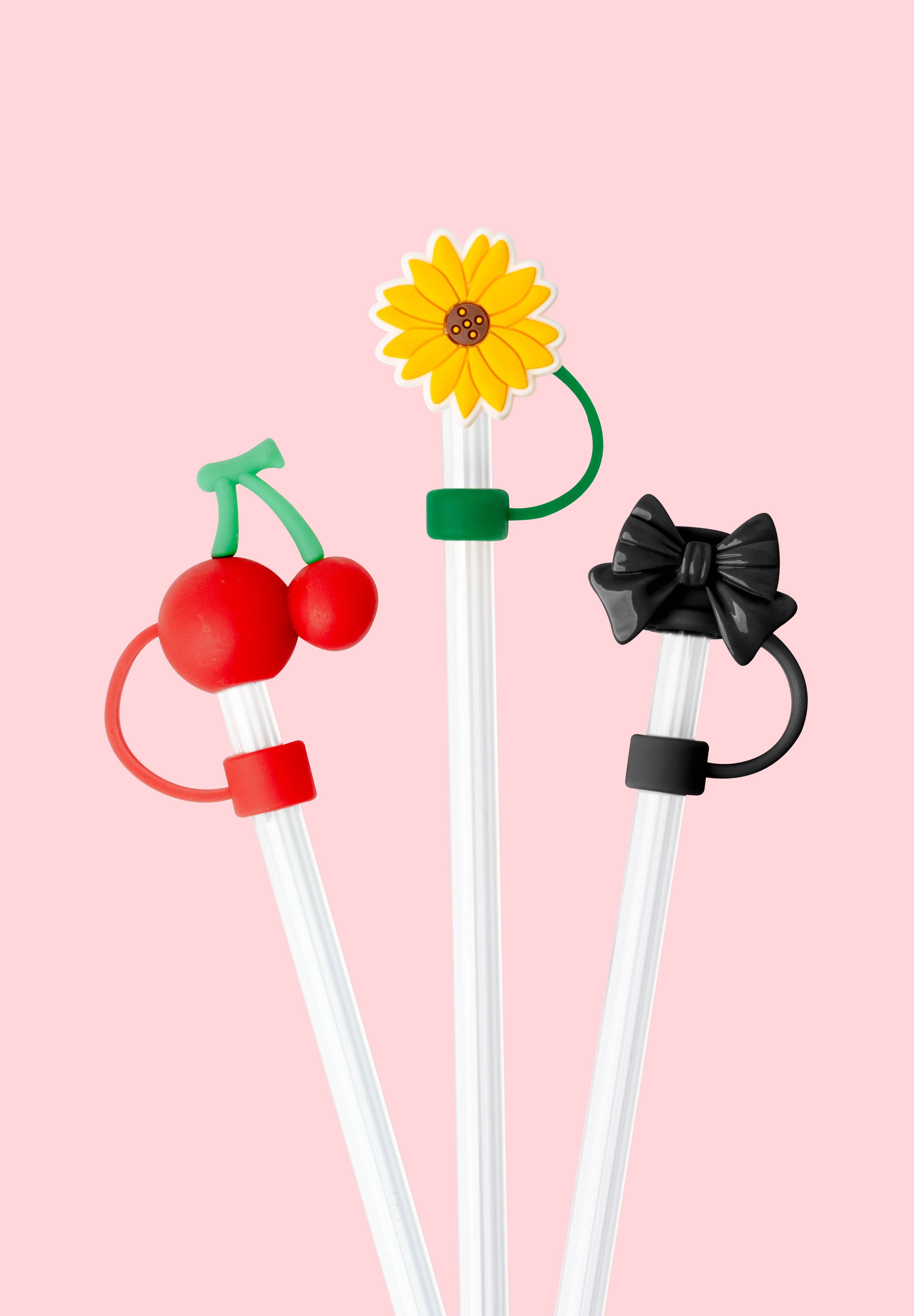 DM Merchandising - Wholesale Rietjes - Verpletter Dorstval Rietjesdoppen4