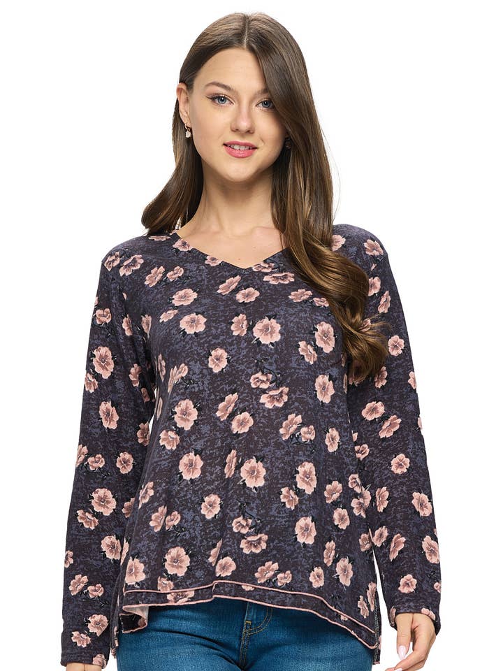 Bundle 50 pcs Winter Clothing for $300 (Only $6 a piece) for wholesale by Yak & Yeti