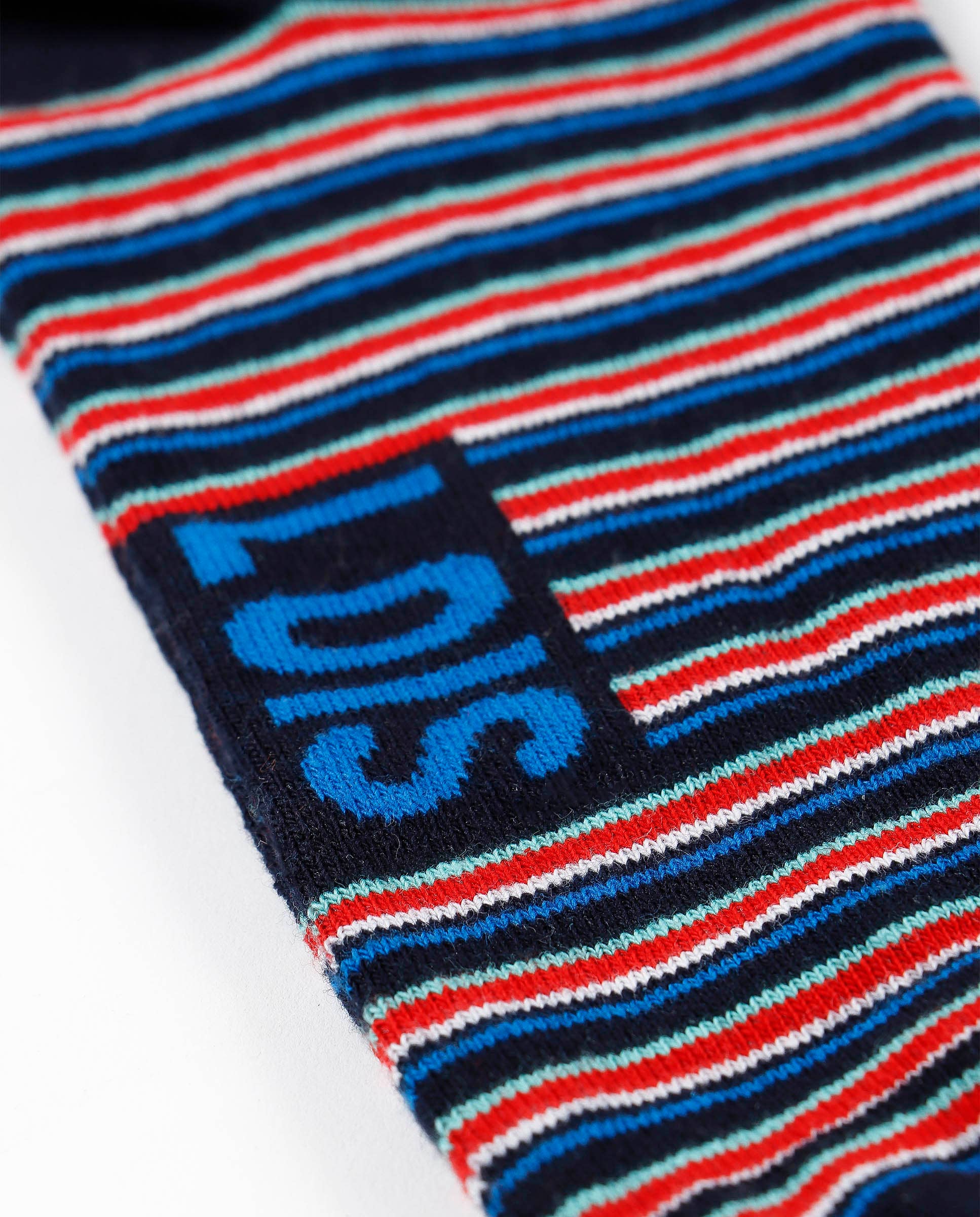 SORTIMENT LOIS Lois Earth Ankelstrumpor för män, (Låda med... för wholesale på Faire3