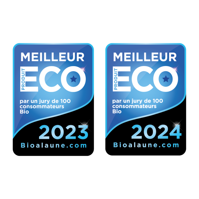 LACO – wholesale Multi-surface cleaner – Lemon Silver Stone 300 gr4