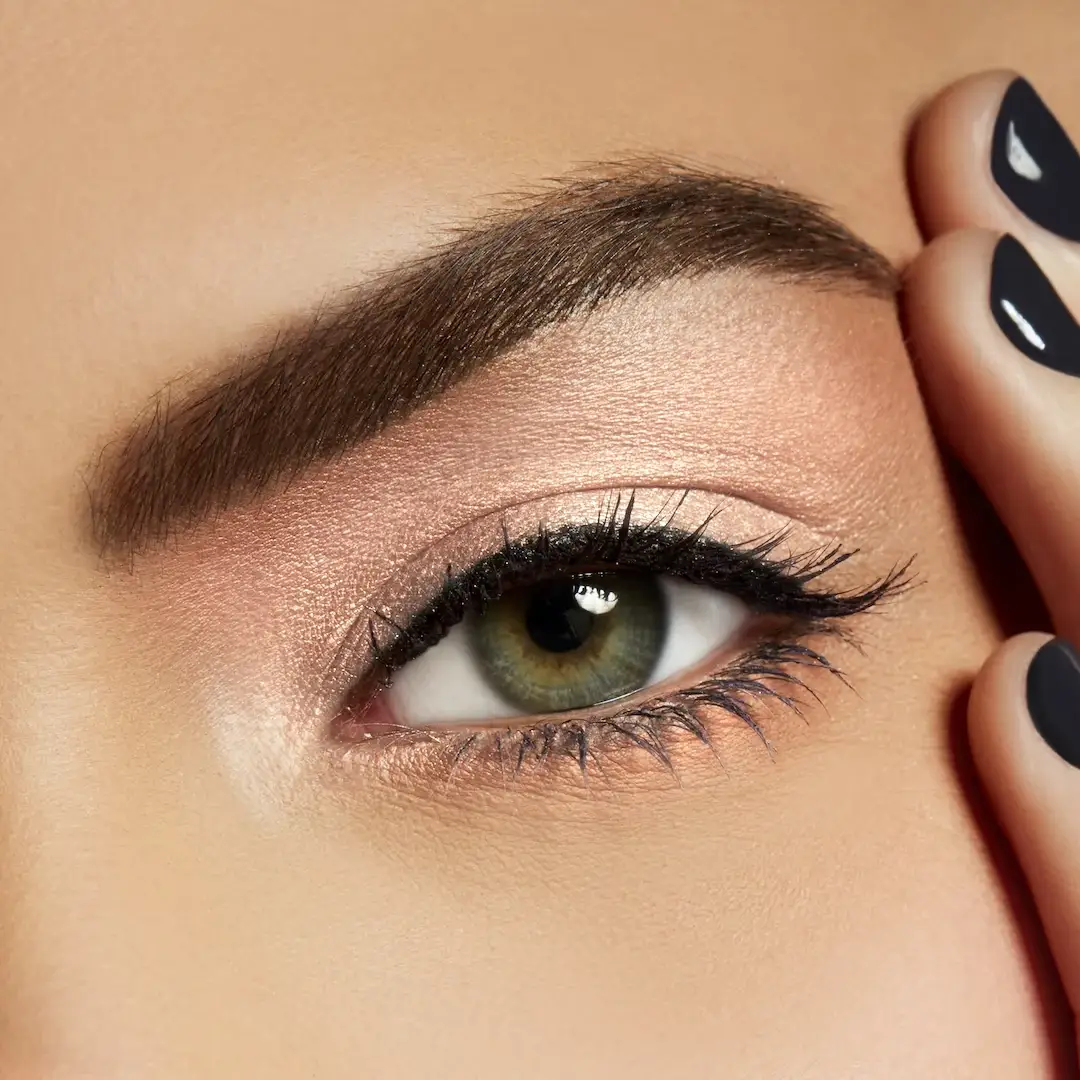 Vooqo - Venta al por mayor Maquillaje de ojos - Paleta de Sombras de Ojos - Tonos Nude12