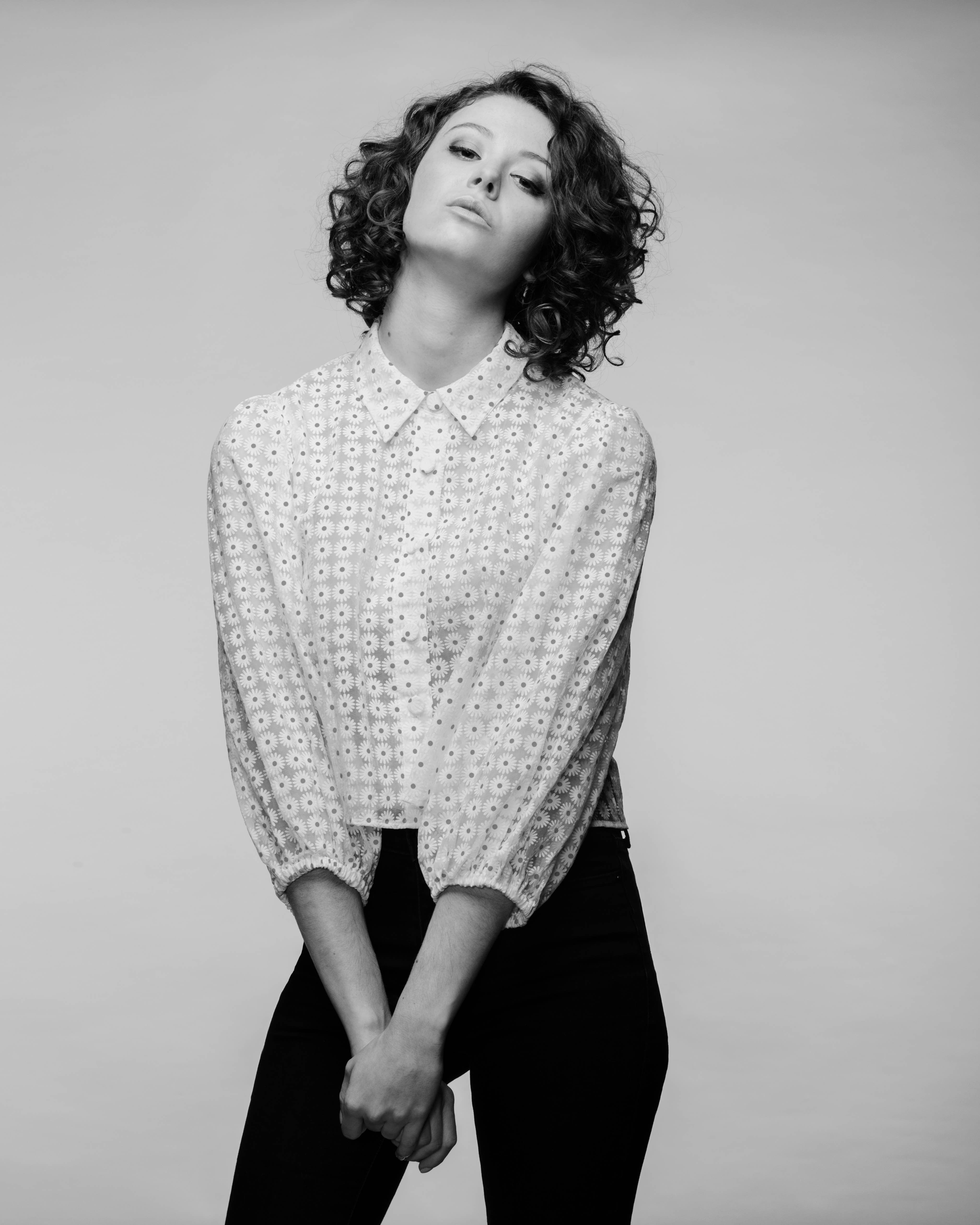 Serge D'Estel - Wholesale Hair Styling Gel/Mousse - Styling Gel for Curly Hair 250ml 100% Vegan2