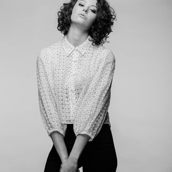 Serge D'Estel - Wholesale Hair Styling Gel/Mousse - Styling Gel for Curly Hair 250ml 100% Vegan2